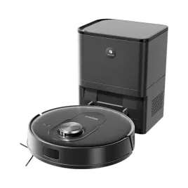 robot-sprzatajacy-proscenic-q8-max-czarny