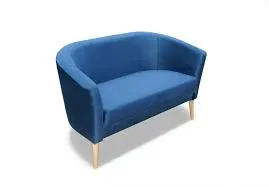 sofa-weronika-2-os-promocja-kolekcja-weronika