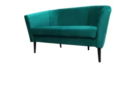 sofa-weronika-2-os-promocja