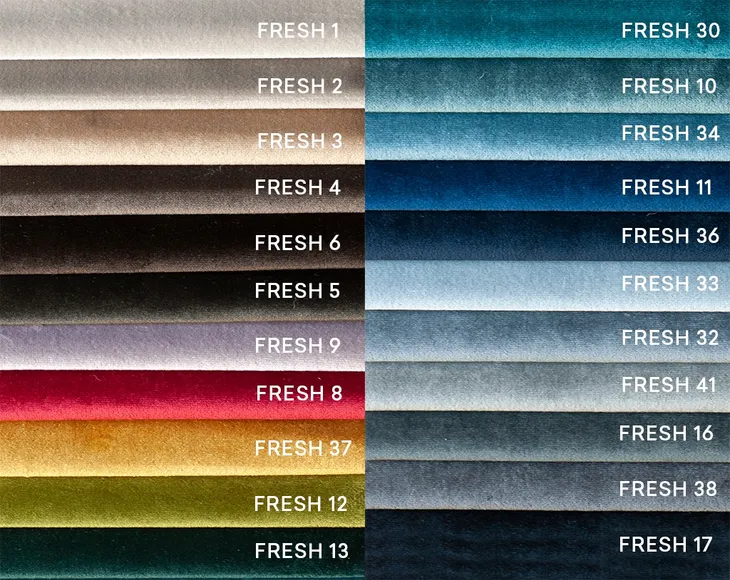 sofa-weronika-2-os-promocja-wielkosc-dwuosobowa