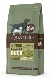 quattro-grain-free-junior-all-duck-kaczka-12kg