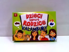 dzieci-kontra-rodzice-gra-kalambury-71144