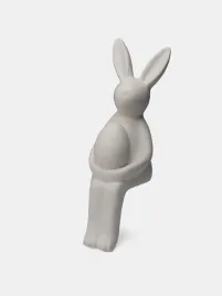 figurka-zajac-zajaczek-siedzacy-wielkanoc-21-cm