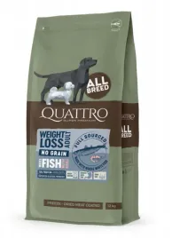 quattro-grain-free-weight-loss-adult-all-fishandkrill-3kg