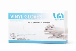 rekawiczki-rekawice-winylowe-transparentnelync-med100sztxl