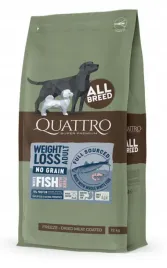 quattro-grain-free-weight-loss-adult-all-fishandkrill-12kg