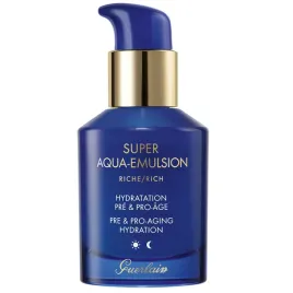 guerlain-super-aqua-emulsion-rich-emulsja-do-twarzy-50ml-nawilzajaca