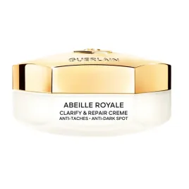 guerlain-abeille-royale-rozjasniajacy-krem-naprawczy-50ml