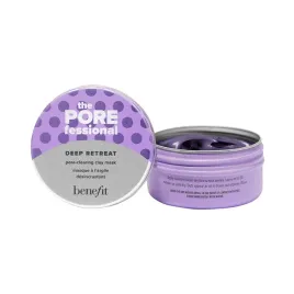 benefit-the-porefessional-mini-maska-z-glinka-oczyszczajaca-pory-30ml