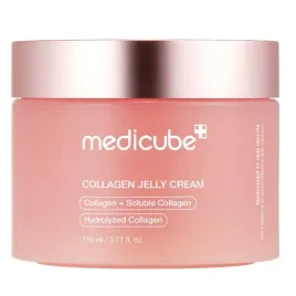 medicube-collagen-jelly-cream-ujedrniajacy-krem-zel-do-twarzy-110ml