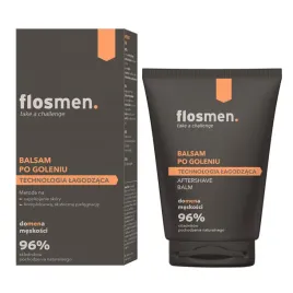floslek-flosmen-balsam-po-goleniu-100ml