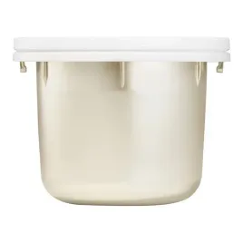estee-lauder-supreme-rozswietlajacy-krem-nawilzajacy-do-twarzy-refill-50ml
