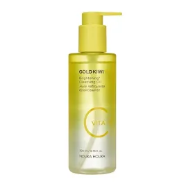 holika-holika-gold-kiwi-vita-c-rozswietlajacy-olejek-do-mycia-twarzy-200ml