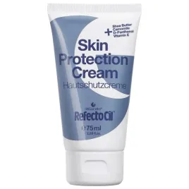 refectocil-skin-protection-cream-krem-ochronny-do-henny-75ml