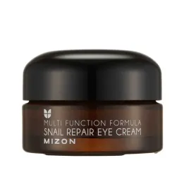 mizon-multi-function-naprawczy-krem-pod-oczy-ze-sluzem-slimaka-25ml