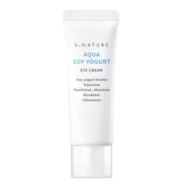 s-nature-aqua-soy-yogurt-eye-cream-lekki-krem-pod-oczy-25g