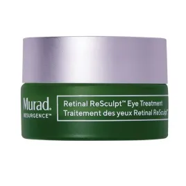 murad-retinal-resculpt-eye-treatment-kuracja-do-okolic-oczu-15ml