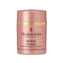 elizabeth-arden-retinol-krem-pod-oczy-z-ceramidami-15ml