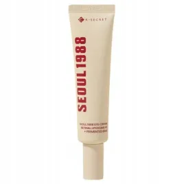 k-secret-seoul-1988-retinal-liposome-4percent-fermented-bean-krem-pod-oczy-30ml