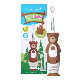 brush-baby-wildones-szczoteczka-soniczna-dla-dzieci-0-10l-bernie-bear