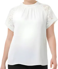 bluzka-damska-elegancka-koronka-over-size-bawelniana-biala-roz-50