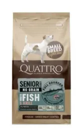 quattro-grain-free-senior-smallfishandkrill-7kg