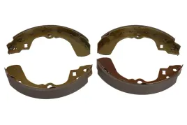 maxgear-szczeki-hamulcowe-suzuki-swift-89-liana-200x312