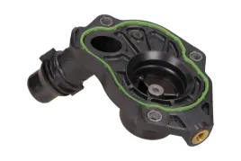 oe-bmw-obudowa-termostatu-bmw-x1-e84-3-e90n
