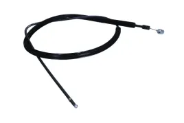 oe-vag-linka-pokrywy-silnika-vw-tiguan-08-