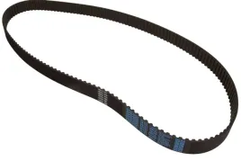 dayco-pasek-rozrzadu-fiat-24td