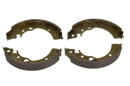 maxgear-szczeki-hamulcowe-honda-civic-83-01