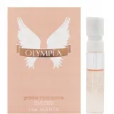 paco-rabanne-olympea-edp-1-5-ml