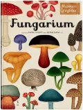 fungarium-muzeum-grzybow