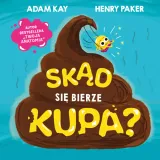 skad-sie-bierze-kupa