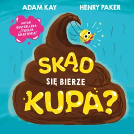 skad-sie-bierze-kupa