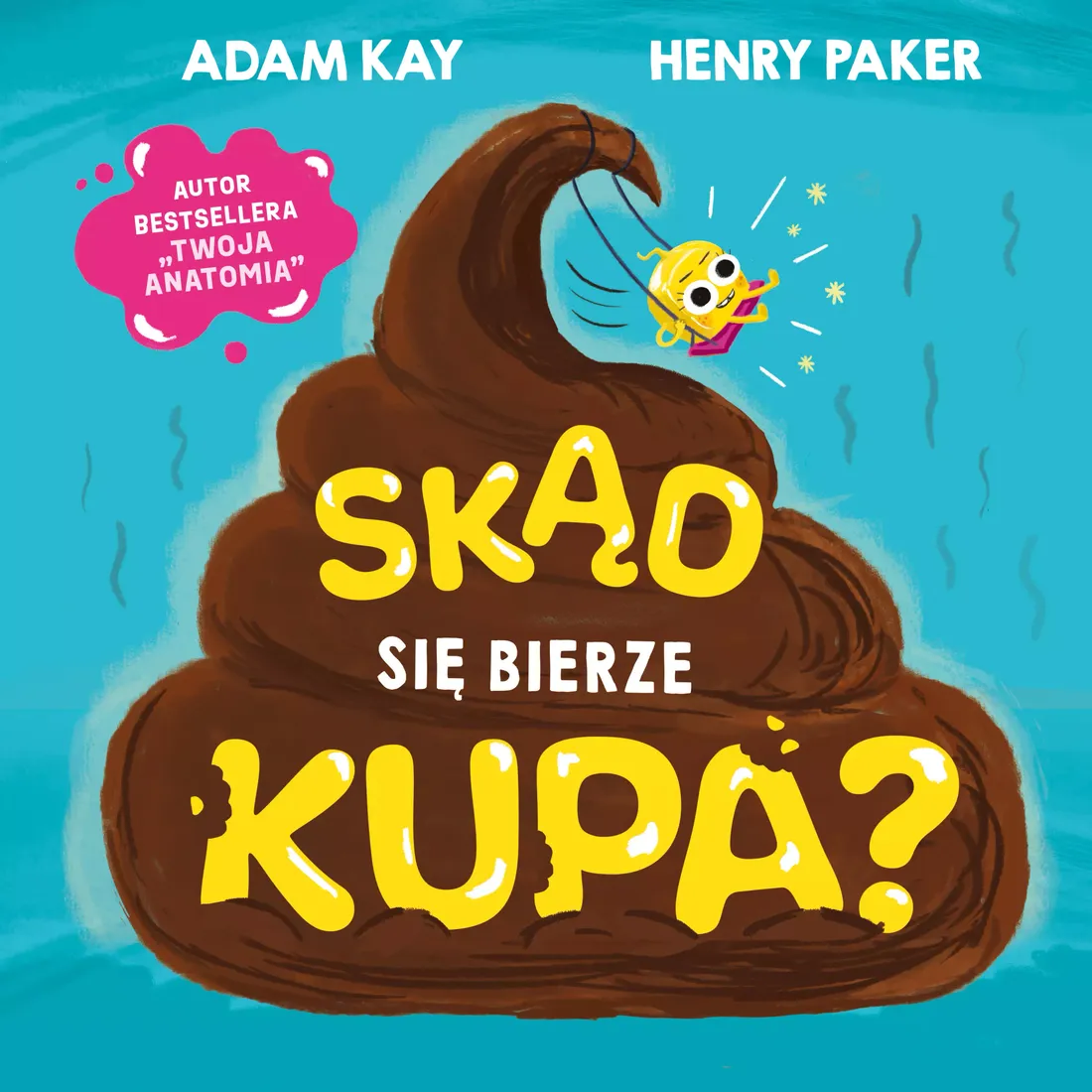 skad-sie-bierze-kupa