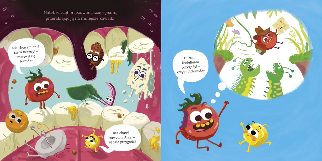 skad-sie-bierze-kupa-stan-nowy