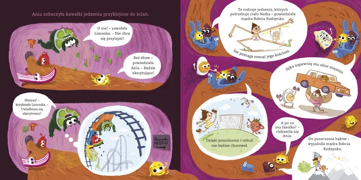 skad-sie-bierze-kupa-okladka-inna