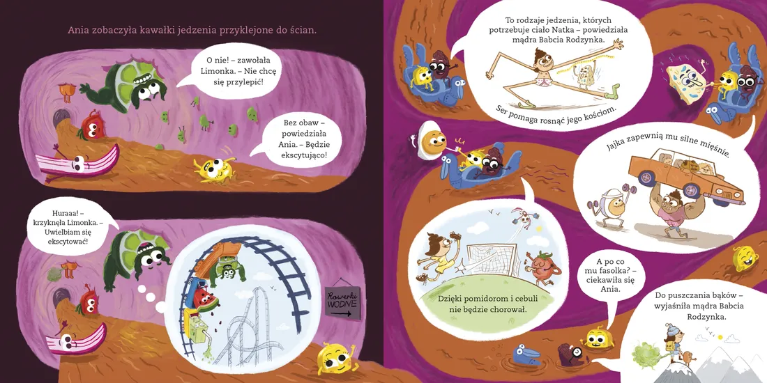 skad-sie-bierze-kupa