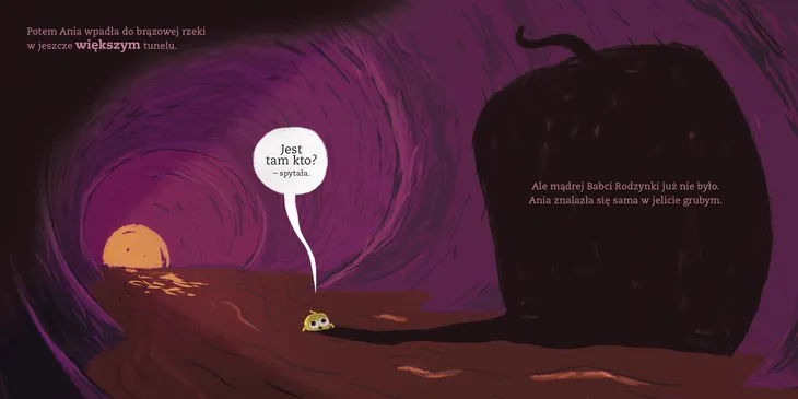 skad-sie-bierze-kupa-rok-wydania-2024