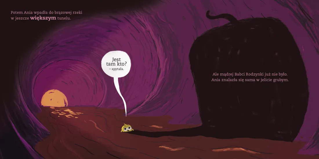 skad-sie-bierze-kupa-stan-nowy