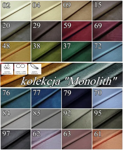 fotel-uszak-kolor-obicia-odcienie-zieleni