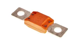 oe-psa-bezpiecznik-150a-pomaranczowy-citroen-jumper-peugeot-boxer-02-