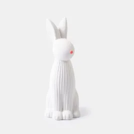 figurka-zajac-zajaczek-wielkanoc-z-ceramiki-22-cm