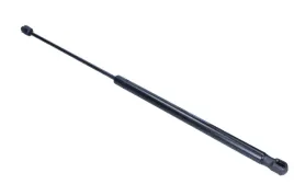stabilus-sprezyna-gazowa-pokrywy-silnika-dacia-logan-10-12-