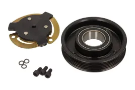 sunair-sprzeglo-kompresora-klimatyzacji-delphi-cvc-5pk-104mm-opel-kompreso