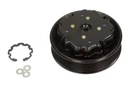 sunair-sprzeglo-kompresora-klimatyzacji-denso-7seu16c-6pk-111x30mm-mercedes
