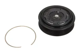 sunair-sprzeglo-kompresora-klimatyzacji-vw-16-18b-19tdi-sr-110x39mm-6s