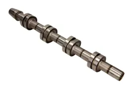 motive-walek-rozrzadu-wydechowy-vw-20tdi