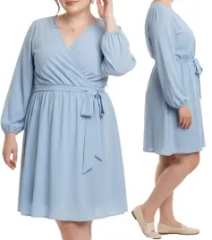 sukienka-midi-kopertowa-niebieska-elegancka-kolory-marszczenia-rozmiar-42